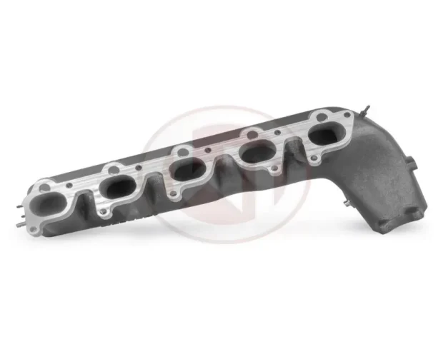 Wagner Tuning Intake Manifold Short w/o AAV Audi S2 | RS2 | S4 | 200 1983-2020