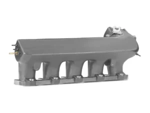 Wagner Tuning Intake Manifold Short w/o AAV Audi S2 | RS2 | S4 | 200 1983-2020