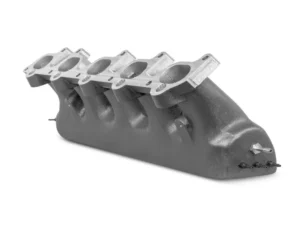 Wagner Tuning Intake Manifold Short w/o AAV Audi S2 | RS2 | S4 | 200 1983-2020