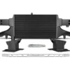 Wagner Tuning Competition Intercooler w/ ACC EVO3 Audi RS3 8V 2015-2022 (Under 600HP)