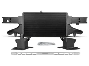 Wagner Tuning Competition Intercooler w/ ACC EVO3 Audi RS3 8V 2015-2022 (Under 600HP)
