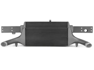 Wagner Tuning Competition Intercooler w/ ACC EVO3 Audi RS3 8V 2015-2022 (Under 600HP)