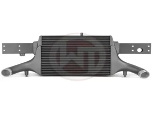 Wagner Tuning Competition Intercooler w/ ACC EVO3.X Audi RS3 8V 2015-2022 (Over 600HP)