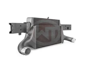 Wagner Tuning Competition Intercooler w/ ACC EVO3.X Audi RS3 8V 2015-2022 (Over 600HP)