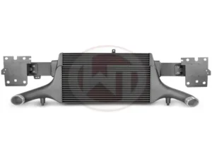 Wagner Tuning Competition Intercooler w/ ACC EVO3.X Audi RS3 8V 2015-2022 (Over 600HP)