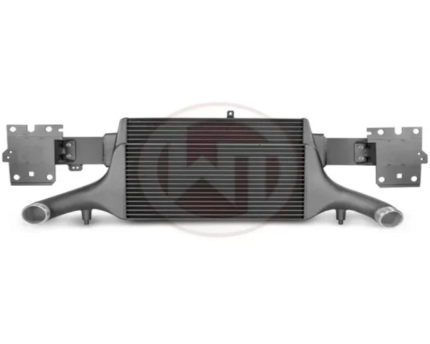 Wagner Tuning Competition Intercooler w/ ACC EVO3.X Audi RS3 8V 2015-2022 (Over 600HP)