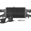 Wagner Tuning Competition Intercooler w/o ACC EVO3 Audi RS3 8V 2015-2022 (Under 600HP)