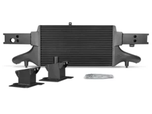 Wagner Tuning Competition Intercooler w/o ACC EVO3 Audi RS3 8V 2015-2022 (Under 600HP)