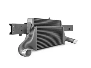 Wagner Tuning Competition Intercooler w/o ACC EVO3 Audi RS3 8V 2015-2022 (Under 600HP)
