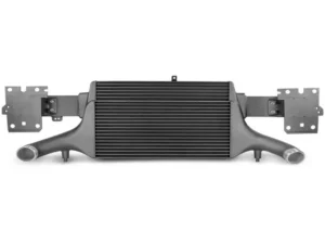 Wagner Tuning Competition Intercooler w/o ACC EVO3 Audi RS3 8V 2015-2022 (Under 600HP)