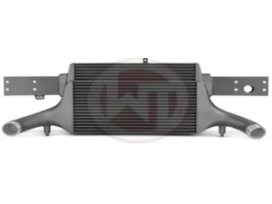 Wagner Tuning Competition Intercooler w/o ACC EVO3.X Audi RS3 8V 2015-2022 (Over 600HP)