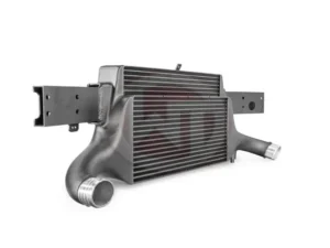 Wagner Tuning Competition Intercooler w/o ACC EVO3.X Audi RS3 8V 2015-2022 (Over 600HP)