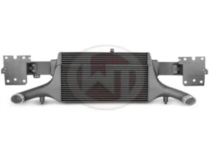 Wagner Tuning Competition Intercooler w/o ACC EVO3.X Audi RS3 8V 2015-2022 (Over 600HP)