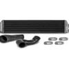 Wagner Tuning Competition Intercooler Kit Honda Civic Type-R FK2 2015-2017