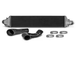 Wagner Tuning Competition Intercooler Kit Honda Civic Type-R FK2 2015-2017