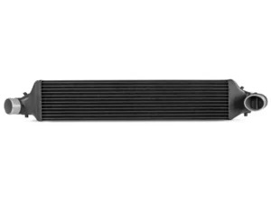 Wagner Tuning Competition Intercooler Kit Honda Civic Type-R FK2 2015-2017