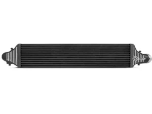Wagner Tuning Competition Intercooler Kit Honda Civic Type-R FK2 2015-2017
