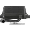 Wagner Tuning Competition Intercooler Kit Audi A4 B9 | A5 F5 2016-2023