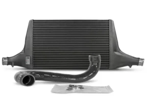 Wagner Tuning Competition Intercooler Kit Audi A4 B9 | A5 F5 2016-2023