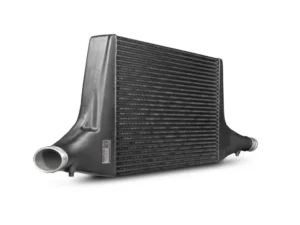 Wagner Tuning Competition Intercooler Kit Audi A4 B9 | A5 F5 2016-2023