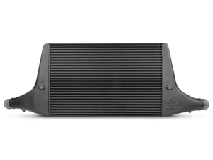 Wagner Tuning Competition Intercooler Kit Audi A4 B9 | A5 F5 2016-2023