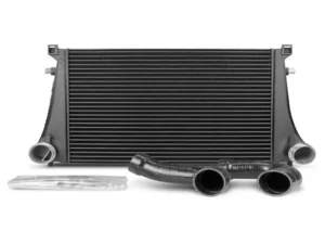 Wagner Tuning Competition Intercooler Kit Volkswagen Golf | GTI MK8 2020-2023