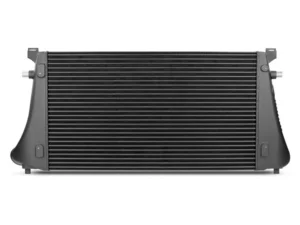 Wagner Tuning Competition Intercooler Kit Volkswagen Golf | GTI MK8 2020-2023