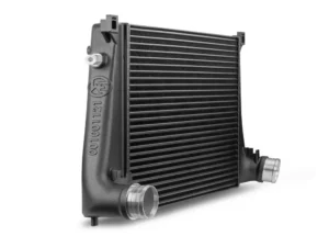 Wagner Tuning Competition Intercooler Kit Volkswagen Golf | GTI MK8 2020-2023