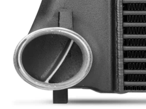 Wagner Tuning Competition Intercooler Kit Volkswagen Golf | GTI MK8 2020-2023