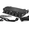 Wagner Tuning Intake Manifold w/ Integrated Intercooler EVO1 BMW B58.1 Engine 2015-2023