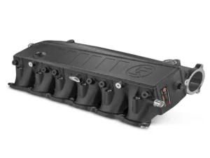 Wagner Tuning Intake Manifold w/ Integrated Intercooler EVO1 BMW B58.1 Engine 2015-2023