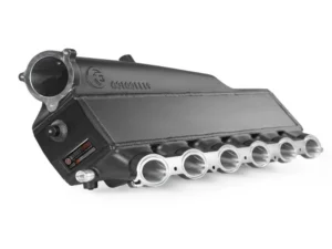 Wagner Tuning Intake Manifold w/ Integrated Intercooler EVO1 BMW B58.1 Engine 2015-2023