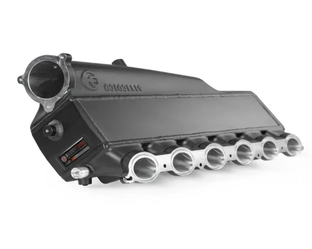 Wagner Tuning Intake Manifold w/ Integrated Intercooler EVO1 BMW B58.1 Engine 2015-2023