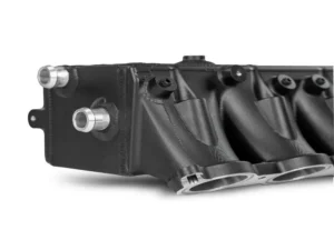 Wagner Tuning Intake Manifold w/ Integrated Intercooler EVO1 BMW B58.1 Engine 2015-2023
