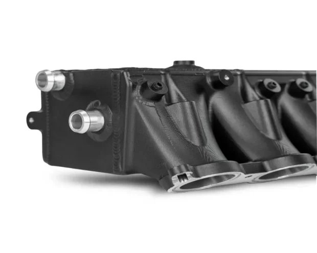 Wagner Tuning Intake Manifold w/ Integrated Intercooler EVO1 BMW B58.1 Engine 2015-2023