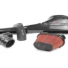 Wagner Tuning Carbon Air Intake Volkswagen Golf | GTI MK8 2020-2023