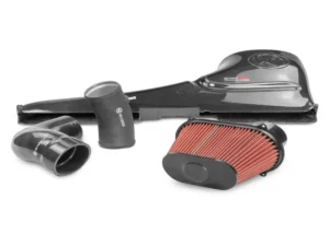 Wagner Tuning Carbon Air Intake Volkswagen Golf | GTI MK8 2020-2023