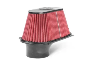 Wagner Tuning Carbon Air Intake Volkswagen Golf | GTI MK8 2020-2023