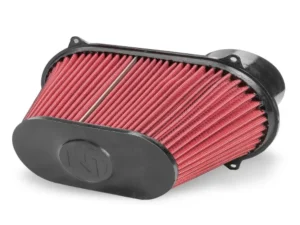 Wagner Tuning Carbon Air Intake Volkswagen Golf | GTI MK8 2020-2023
