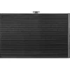 Wagner Tuning Front Mounted Radiator Kit BMW M2 | M3 | M4 S55 2014-2021