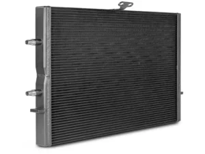 Wagner Tuning Front Mounted Radiator Kit BMW M2 | M3 | M4 S55 2014-2021