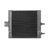 Wagner Tuning Side Mounted Radiator Kit BMW M3 | M4 F80 | F82 | F83 2015-2020