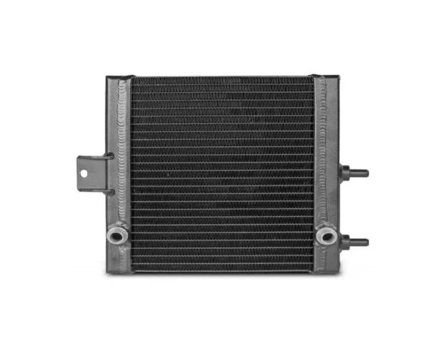Wagner Tuning Side Mounted Radiator Kit BMW M3 | M4 F80 | F82 | F83 2015-2020