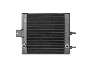 Wagner Tuning Side Mounted Radiator Kit BMW M3 | M4 F80 | F82 | F83 2015-2020
