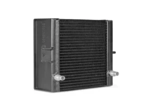 Wagner Tuning Side Mounted Radiator Kit BMW M3 | M4 F80 | F82 | F83 2015-2020