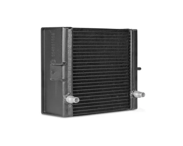 Wagner Tuning Side Mounted Radiator Kit BMW M3 | M4 F80 | F82 | F83 2015-2020