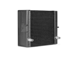 Wagner Tuning Radiator Kit BMW F87 M2 Competition S55 2015-2018