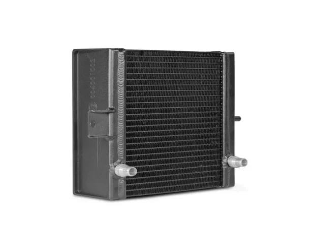Wagner Tuning Radiator Kit BMW F87 M2 Competition S55 2015-2018