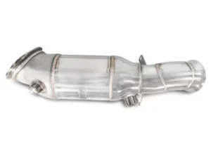 Wagner Tuning Downpipe Kit BMW F-Series 35i 2013-2018
