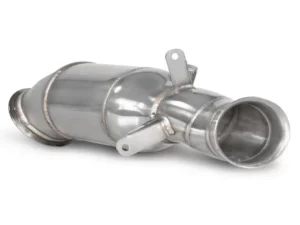 Wagner Tuning Downpipe Kit BMW F-Series 35i 2013-2018